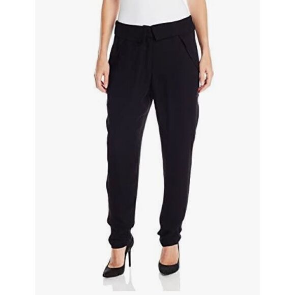 Greylin Tribeca Pants   - Picture 1 of 16